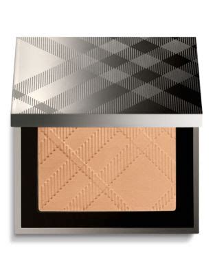 Nude Glow Pressed Powder
