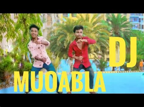 Muqabla Street Dancer D A R Rahman Prabhudeva New Dance Dh