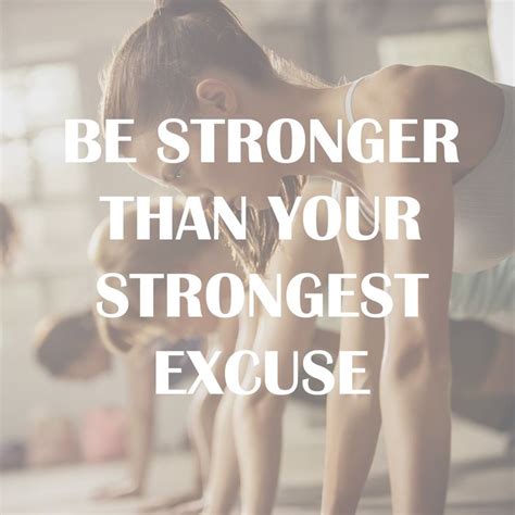 The best fitness and workout motivation quotes | Motivational quotes ...