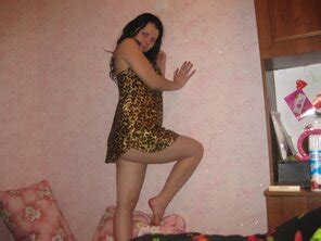 JOYCE Joyce Porn Pic