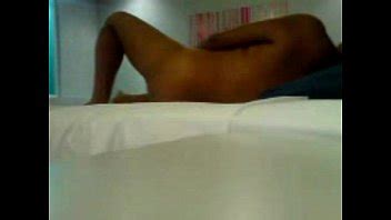 Natalia Compilacion Comenten Xvideos