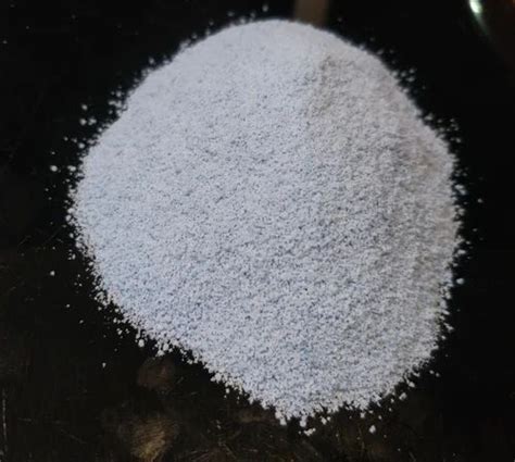 Technical Grade Blue Tone Lldpe Roto Moulding Powder For Water Tank