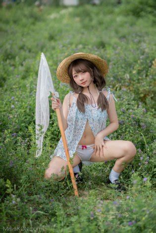 Fetish Album Luscious Hentai Manga Porn