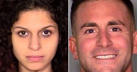 Man Caught Having Sex On Las Vegas Big Wheel Was Due To Marry Different Woman That Day