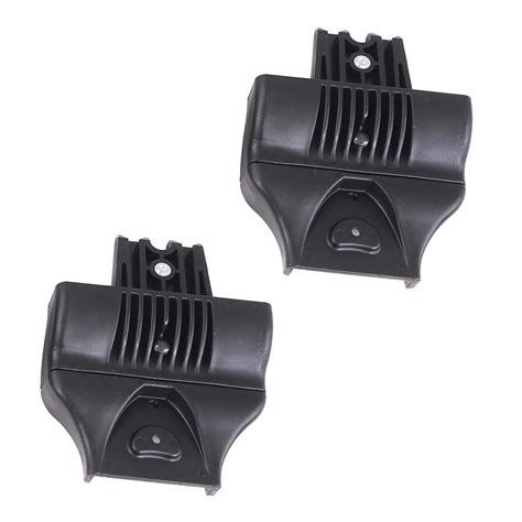 Адаптер автокресла New комплект Tutis купить в магазине Балуша в Тольятти.