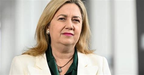 Qld To Review Sex Offender Detention Law Illawarra Mercury Wollongong Nsw