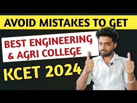 DO THIS TO GET ADMISSION IN BEST ENGINEERING COLLEGES OF KARNATAKA