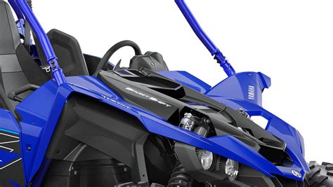 Yxz1000r Ss · Atv · Side By Side · Yamaha Sibeg