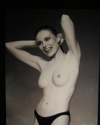 Priscilla Barns Porn Pictures XXX Photos Sex Images PICTOA