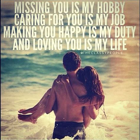 Loving You Is My Life Pictures, Photos, and Images for Facebook, Tumblr ...