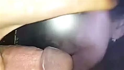 Cock Tribute Julia Gay Handjob Porn Video De Xhamster