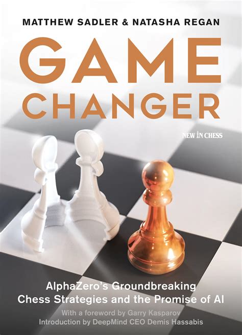 Buy Game Changer Book Online at Low Prices in India | Game Changer