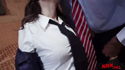 Vid Os Porno Anal Gaping Gratuites Xhamster