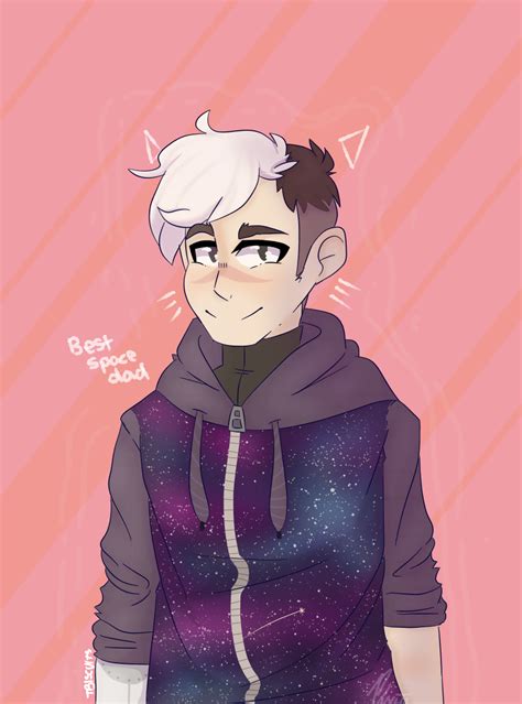 Best Space Dad By T Biscuits On Deviantart