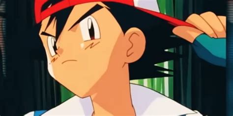 Next Pokémon Anime Series Drops Ash & Pikachu for New Protagonists ...