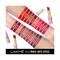 Lakme 9 To 5 Primer Matte Lipstick MP7 Blushing Nude 3 6g