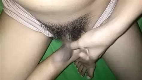 Me Horny Masturbasi Hot Part Free Man Porn Xhamster