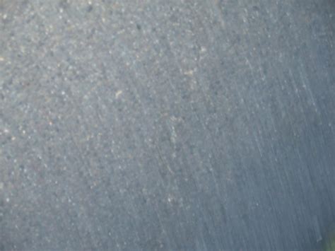 Philly Naked Bike Ride Sept