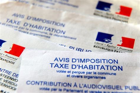 Imp Ts Ce Qu Il Faut Savoir Du Bug Qui A Fait Envoyer Des Taxes