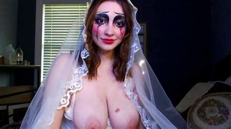 Watch Grena Grena Grenagrena Babe Porn SpankBang