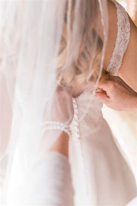 State Park Georgia Lesbian Wedding