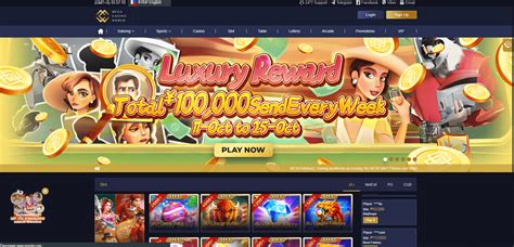 Mega Casino World Review - 100% up to ₱300