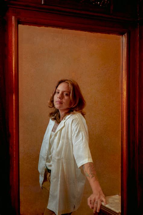 Meet The Locals Defining Puerto Rico’s LGBTQ+ Identities | British Vogue