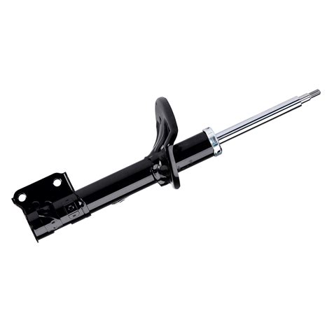 Mando® - Shock and Strut