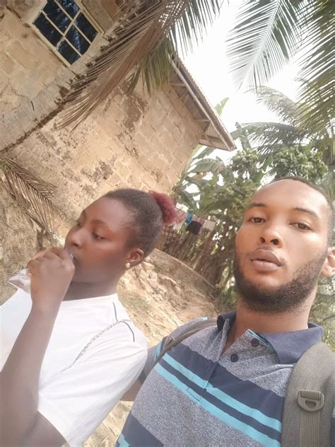 Celebrating Our Top Models Nude Pics Xhamster