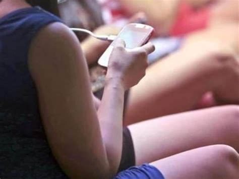 couple involved in sex racket caught by police in muzaffarpur बहर म सकस रकट चलन वल
