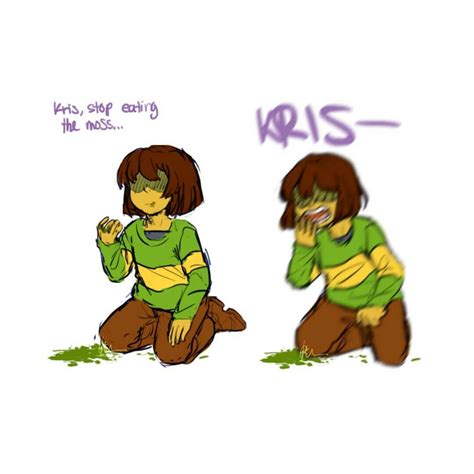 Undertale 2 Deltarune Kris Undertale Comic Funny, Undertale Memes, Undertale Art, Frisk, Gaster ...