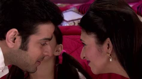 Yeh Hai Mohabbatein Episode Video Watch Online Today Flickr