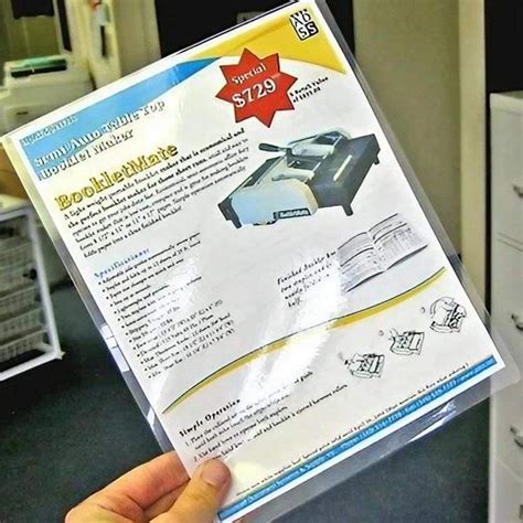 Laminated Paper & Cardboard | Recyclopedia.sg