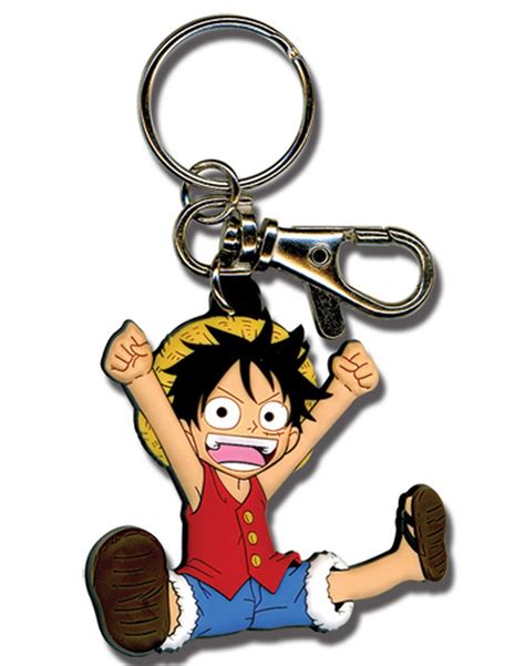 PRICES MAY VARY. Country Of Origin: China Model Number: 4843 Item