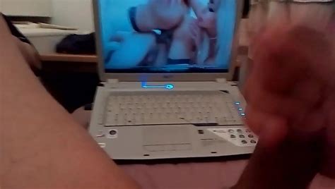 Good Night Gay Man Porn XHamster