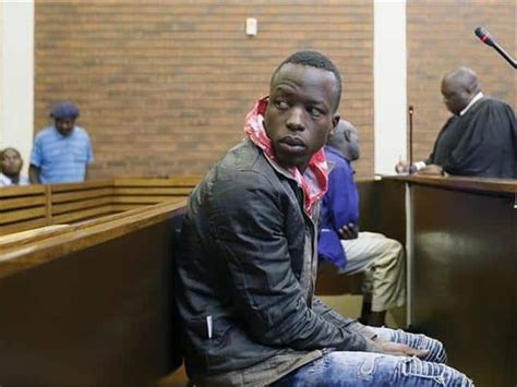 Vlakfontein Murder Trial Further Delays Cause Postponement Until Next Year