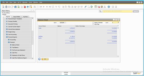 Intercompany Integration Solution For Sap Business Sap Community