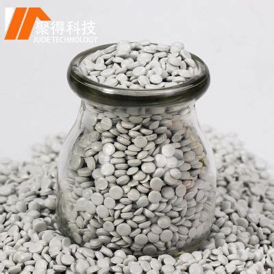 Eco Friendly High Strength Rigid Virgin Soft Pvc Granules Compound