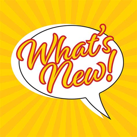 Chelmondiston village life is changing with new coastal rules 27