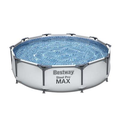 ‏בריכת אולטרה 5612X Bestway - זאפ השוואת מחירים
