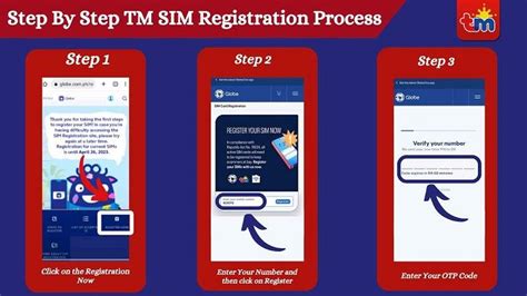 how to activate expired sim card tm
