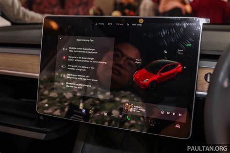 2023_Tesla_Model_Y_Performance_Launch_Malaysia_Int-16_BM - Paul Tan's ...