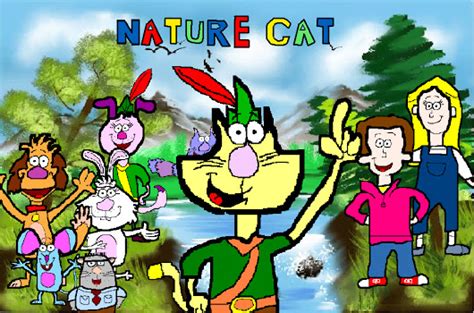 Categoryblog Posts Nature Cat Wikia Fandom