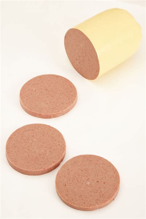 Homemade Liverwurst Recipe