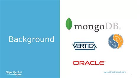 Mongodb Aggregation Pipeline Ppt