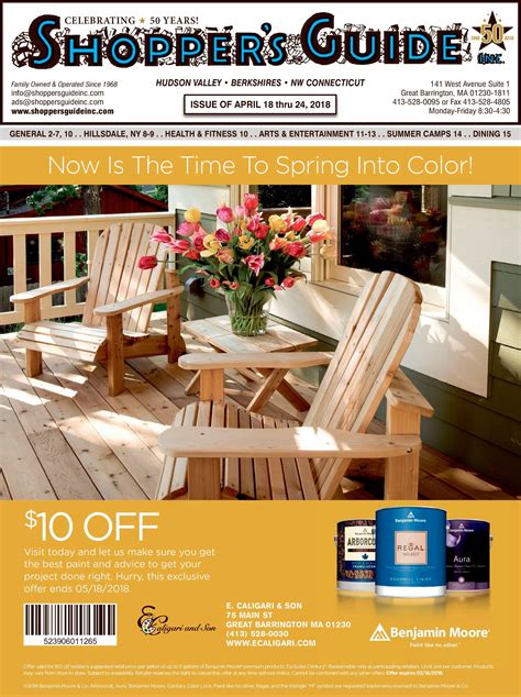 Shopper's Guide - Home | Facebook