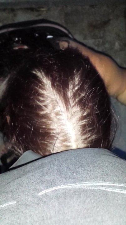 Sur La Terrasse French Ballbusting MILF Porn XHamster