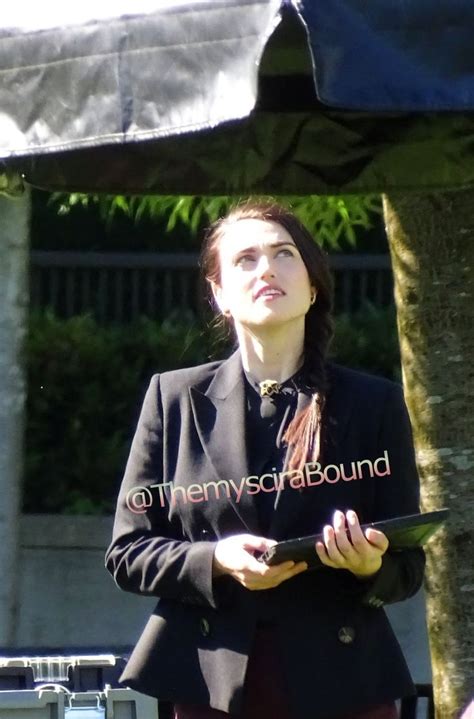 Katie Mcgrath Series E Filmes Filmes Fandom