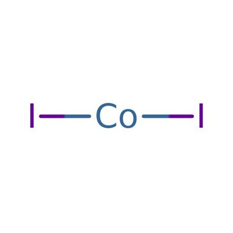 Good Price CAS:15238-00-3 | Cobalt(II) Iodide for Sale - Quotation ...