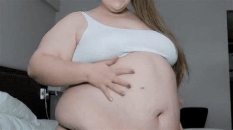 Check Out My Gain MP BBW Feedee Bonnies Clips Clips Sale